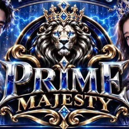 Download PrimeMajesty Casino App - Play on Android and iOS