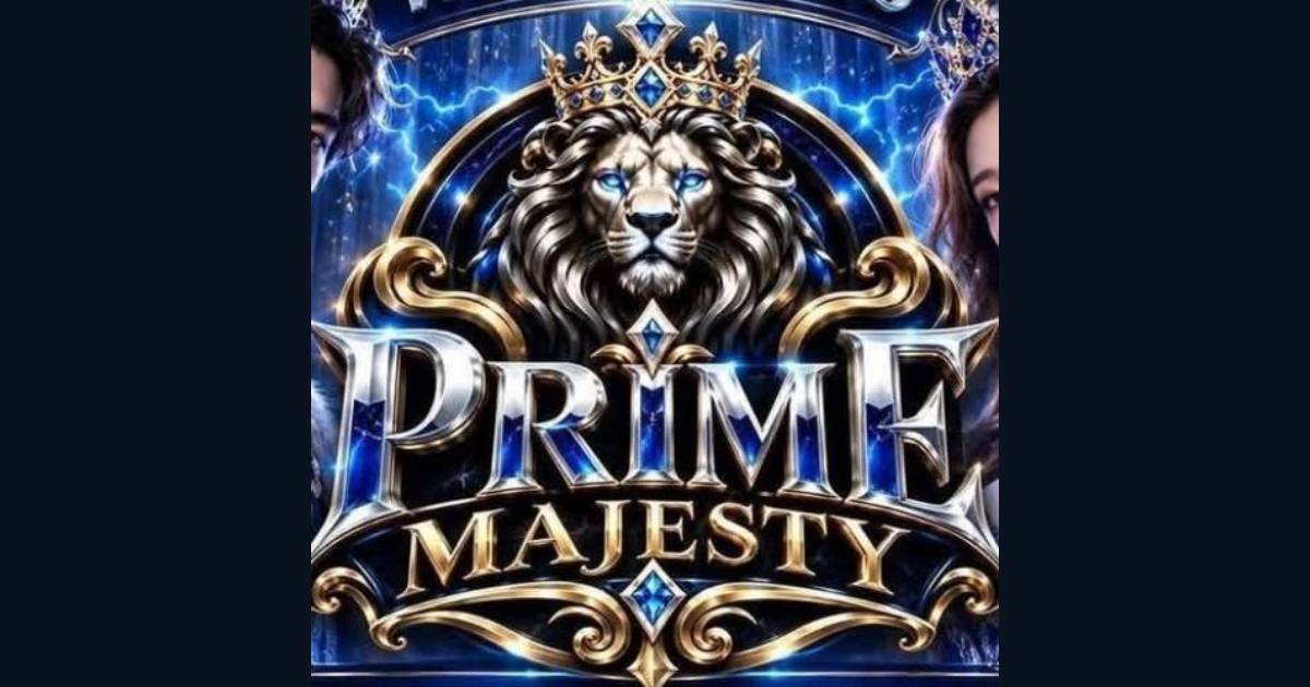Prime Majesty Casino - Premium Online Gaming Experience in the Philippines